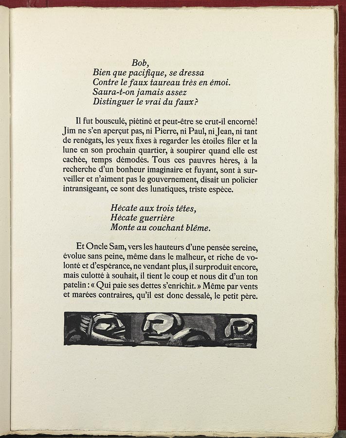1976_18_138_1.jpg