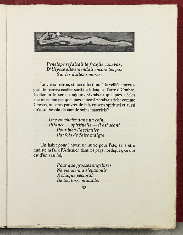 1976_18_138_1.jpg