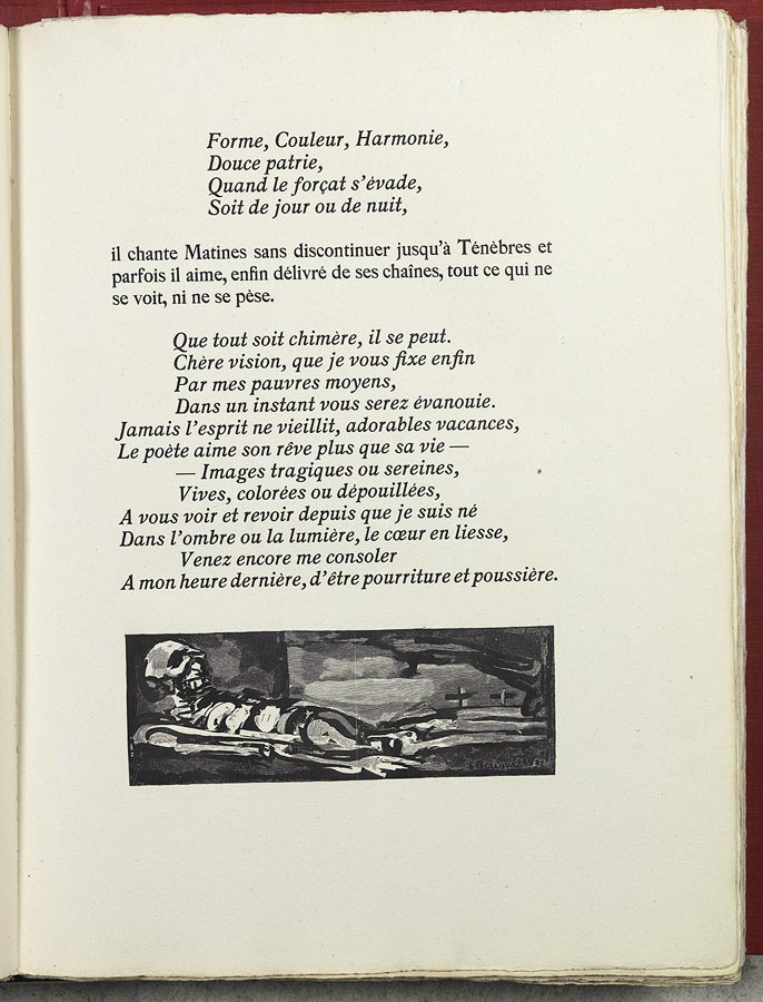 1976_18_138_1.jpg