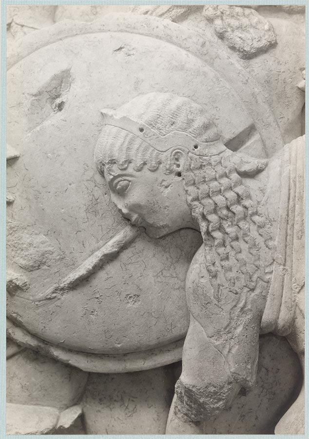 1976_55_2_54.jpg