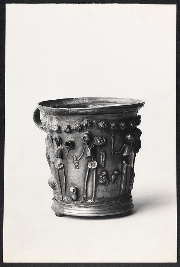1979_43_1.jpg