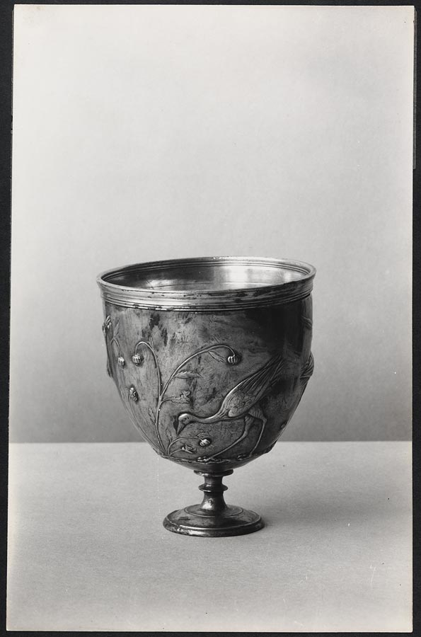 1979_43_20.jpg