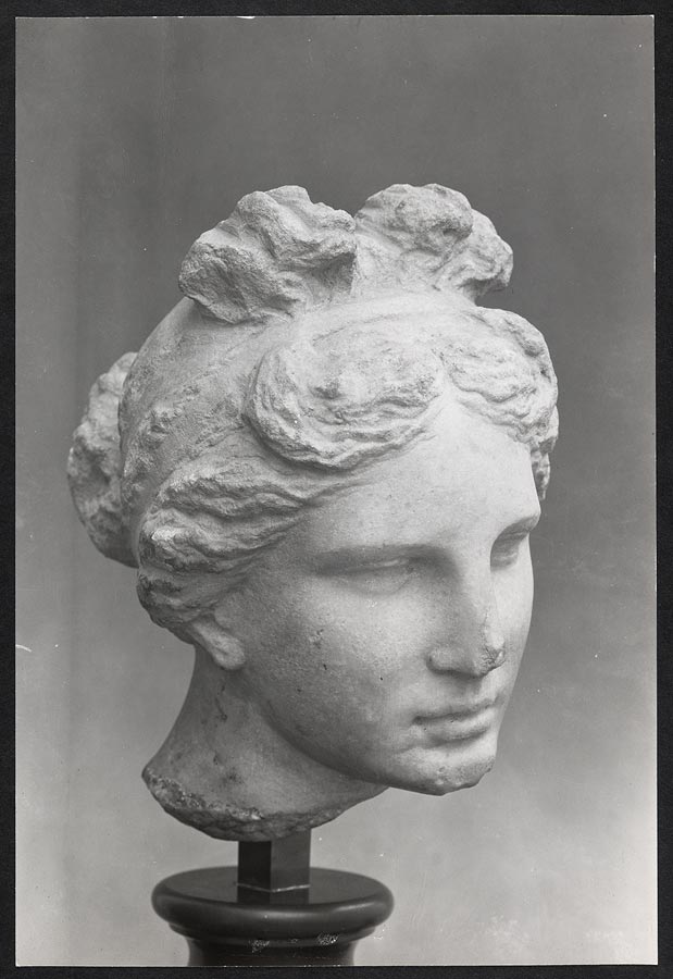 1979_43_44.jpg