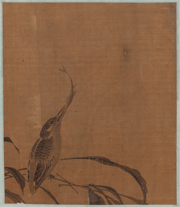 1941-66-cover.jpg