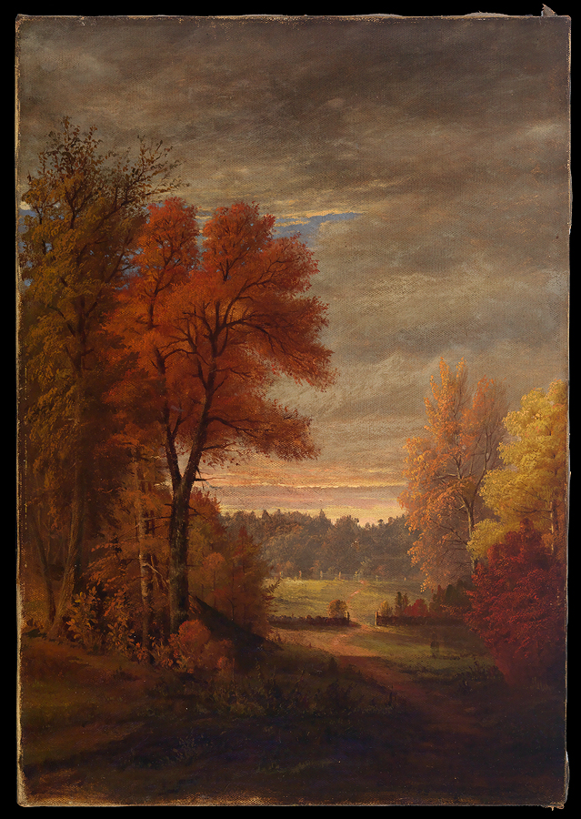 1951_262.jpg