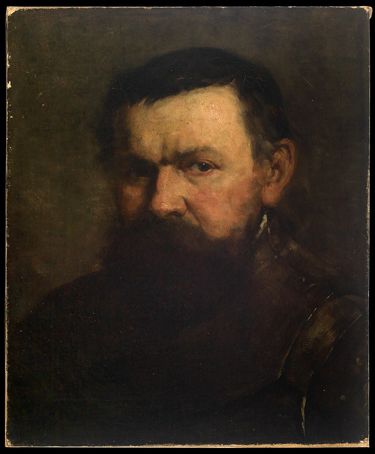 1975_56.jpg