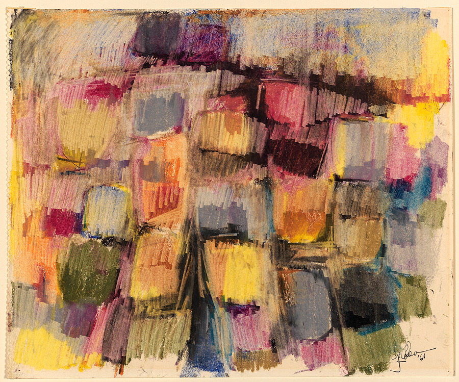 1963_41.jpg