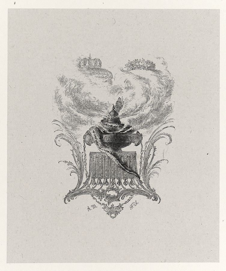 1965_60_B_8.jpg