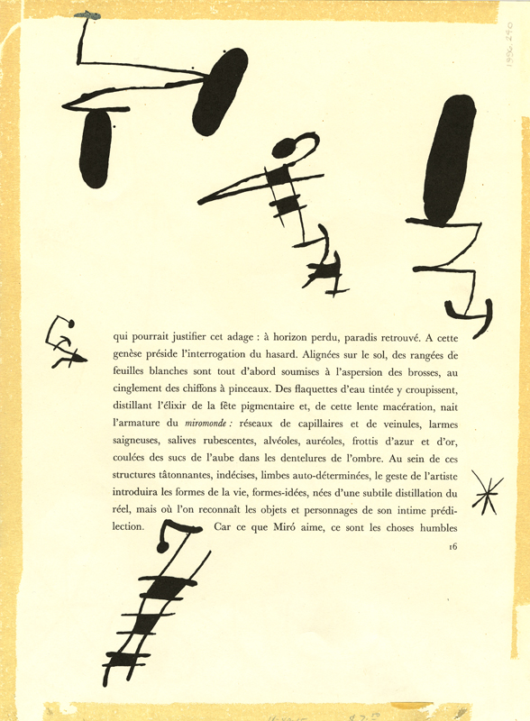 1996-240-recto.jpg
