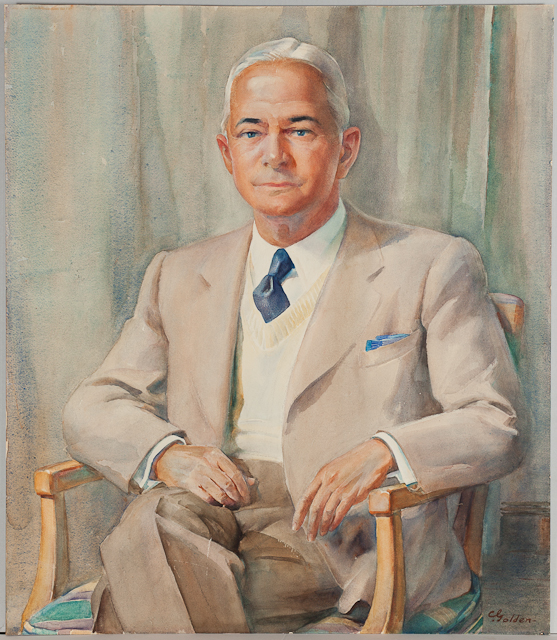 1961-170.jpg