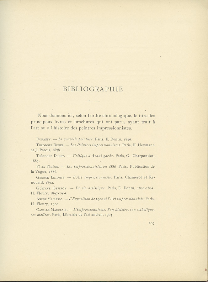 1976_18_152_title.jpg