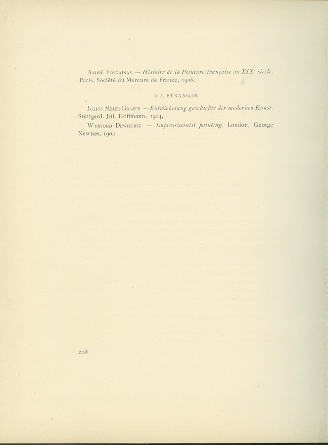 1976_18_152_title.jpg