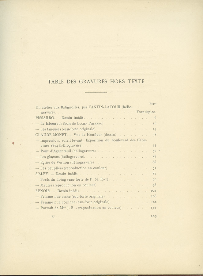 1976_18_152_title.jpg