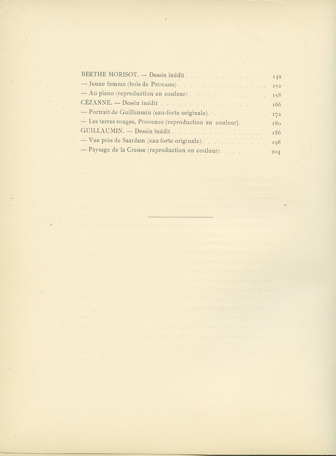 1976_18_152_title.jpg