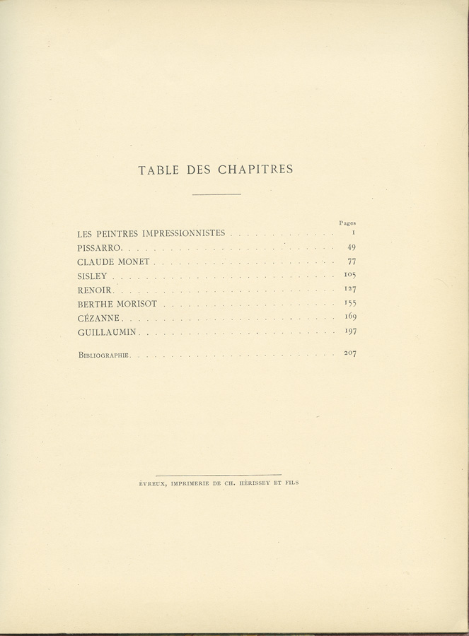 1976_18_152_title.jpg