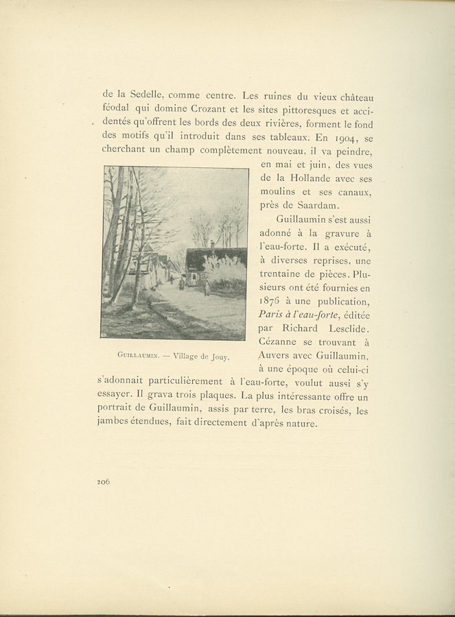 1976_18_152_title.jpg