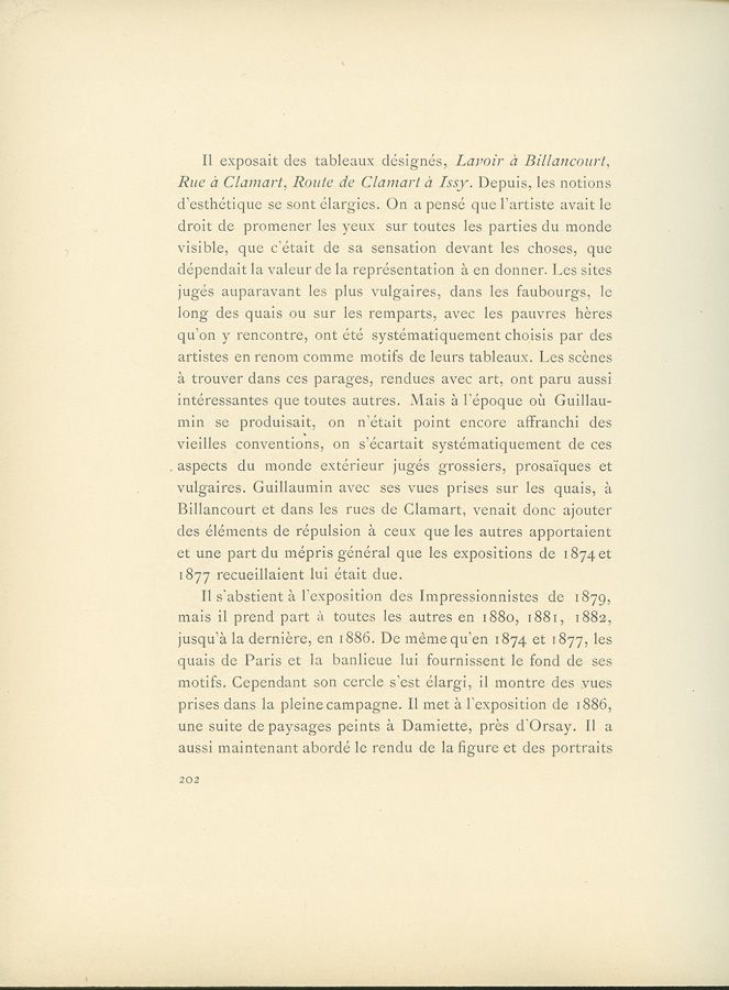 1976_18_152_title.jpg