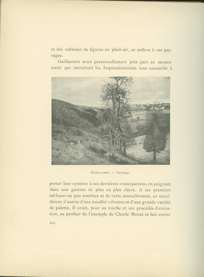 1976_18_152_title.jpg