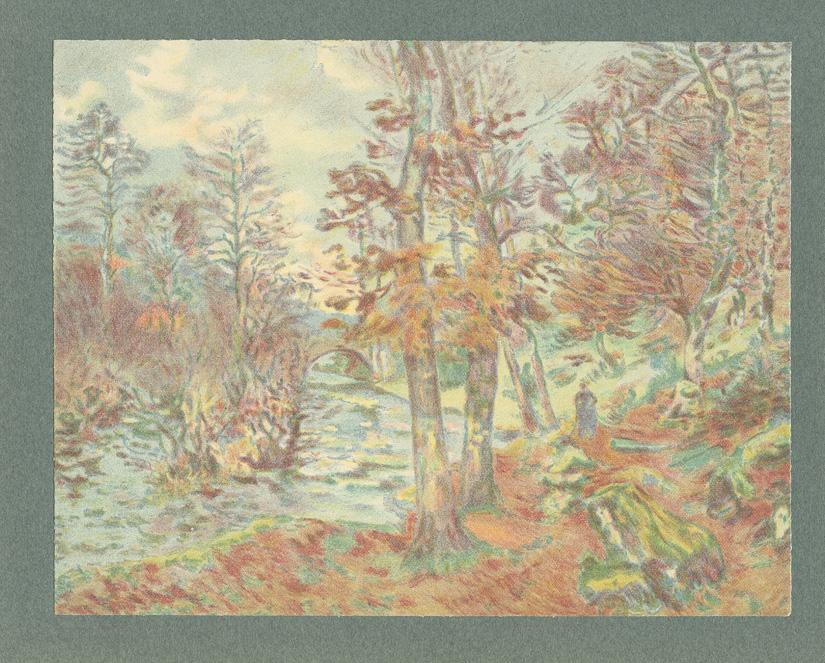 1976_18_152_title.jpg