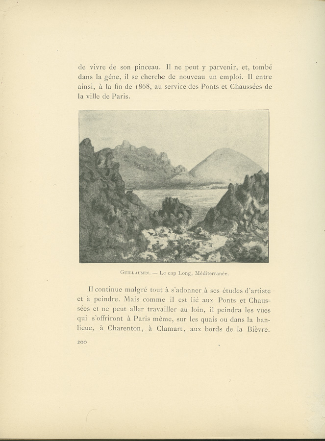 1976_18_152_title.jpg