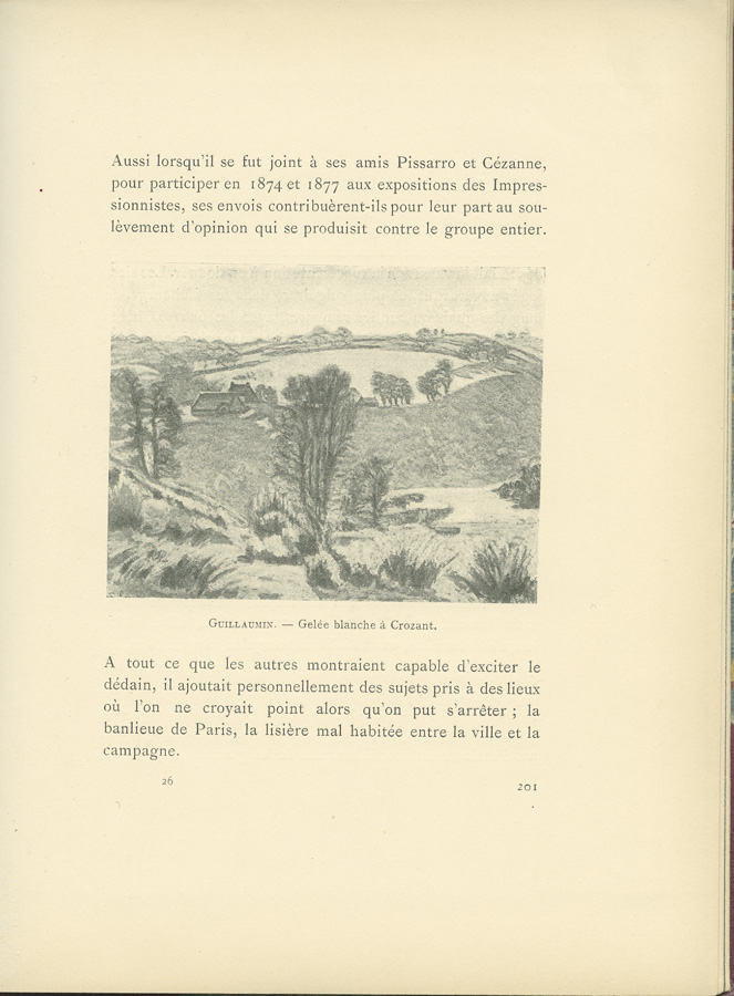 1976_18_152_title.jpg