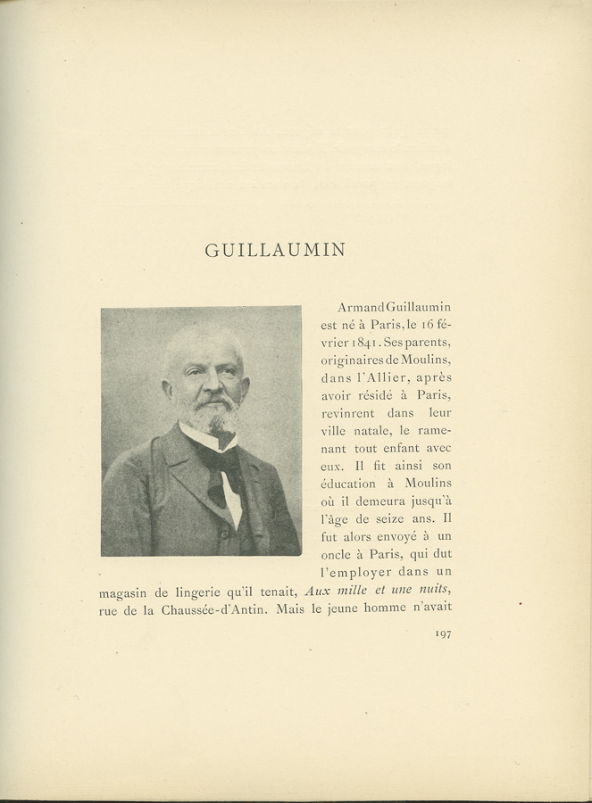 1976_18_152_title.jpg