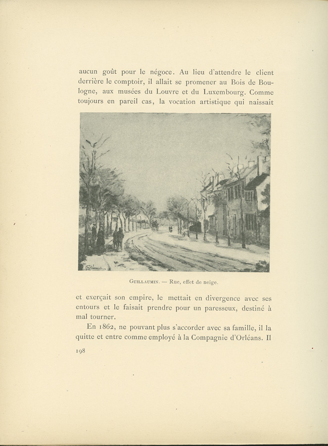 1976_18_152_title.jpg