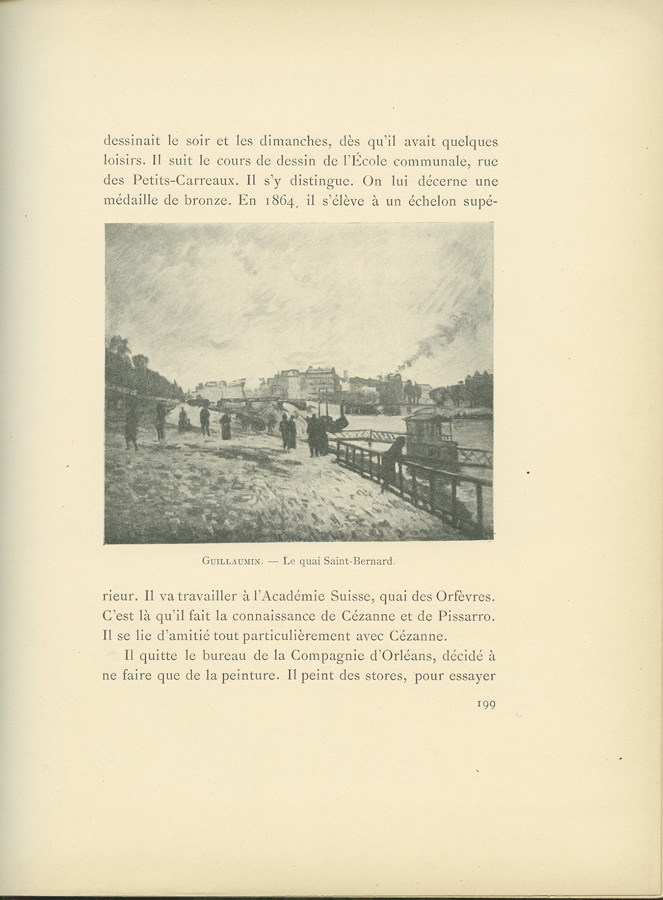 1976_18_152_title.jpg