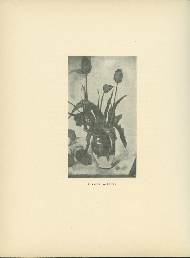 1976_18_152_title.jpg