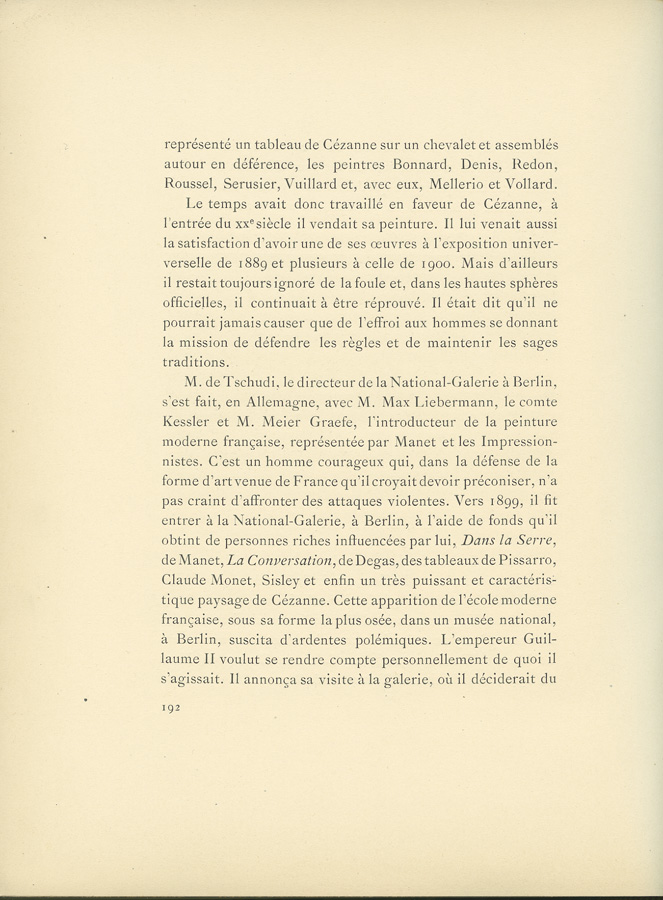 1976_18_152_title.jpg