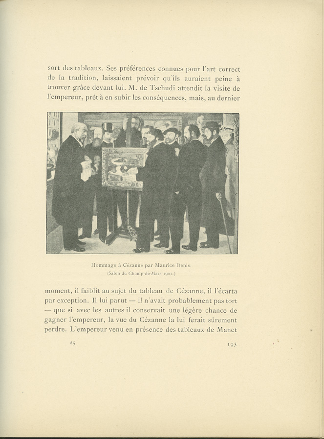 1976_18_152_title.jpg