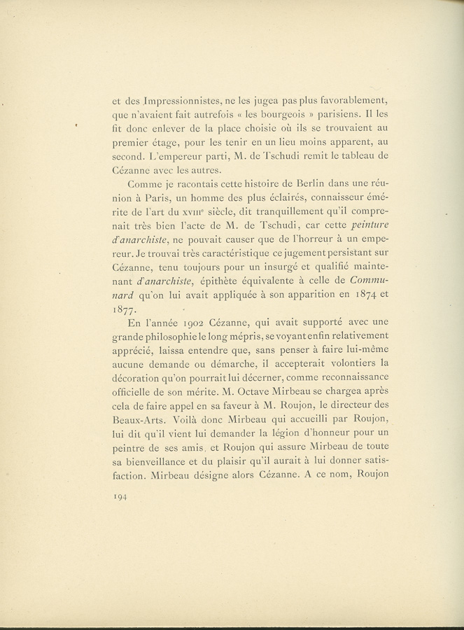 1976_18_152_title.jpg