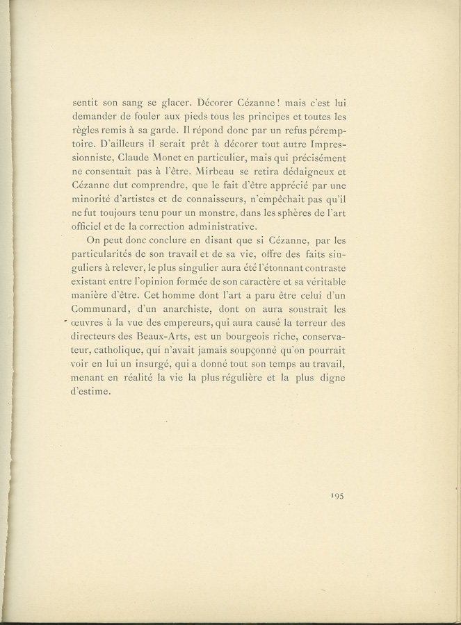 1976_18_152_title.jpg