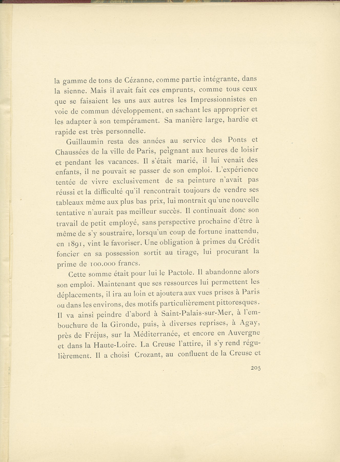 1976_18_152_title.jpg