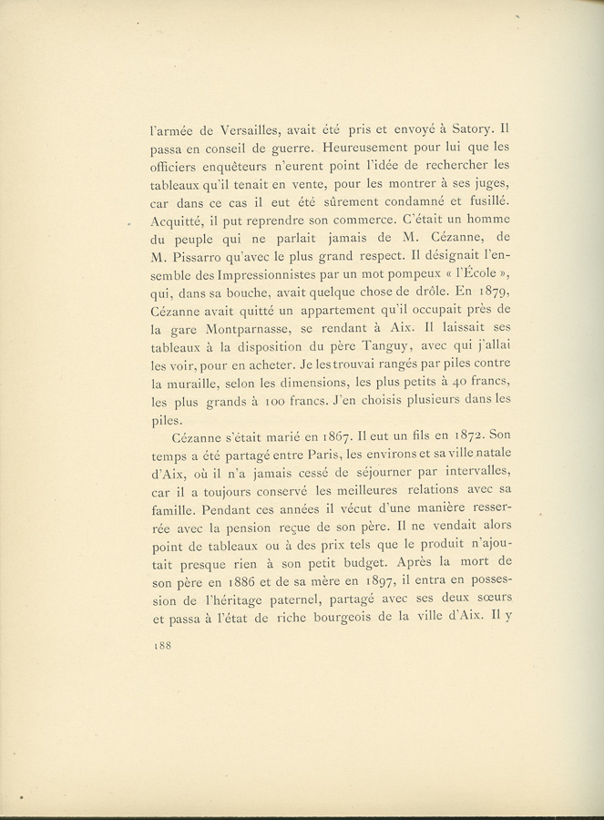 1976_18_152_title.jpg