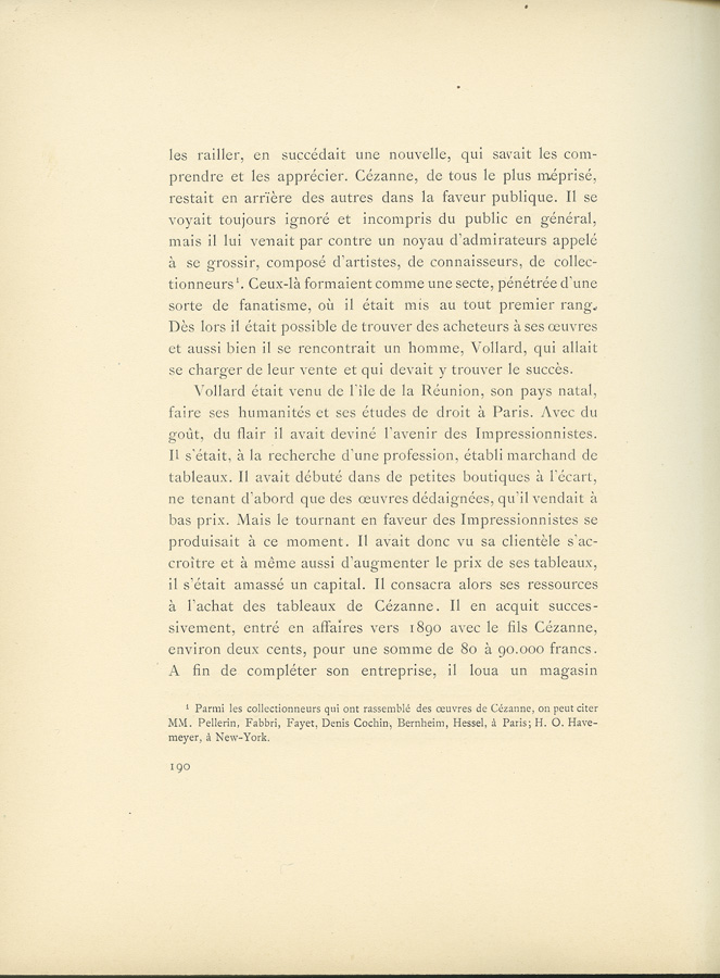 1976_18_152_title.jpg