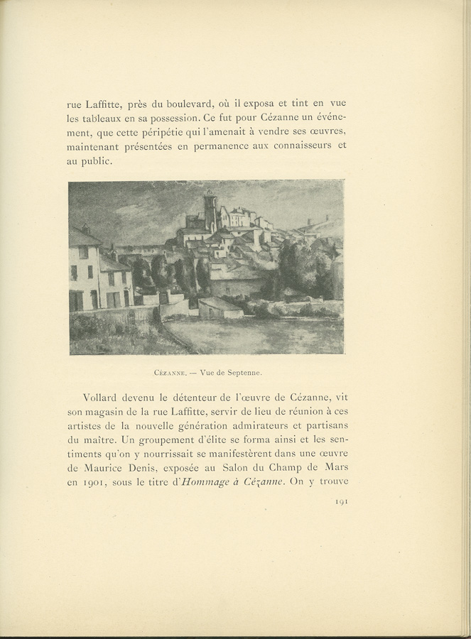 1976_18_152_title.jpg