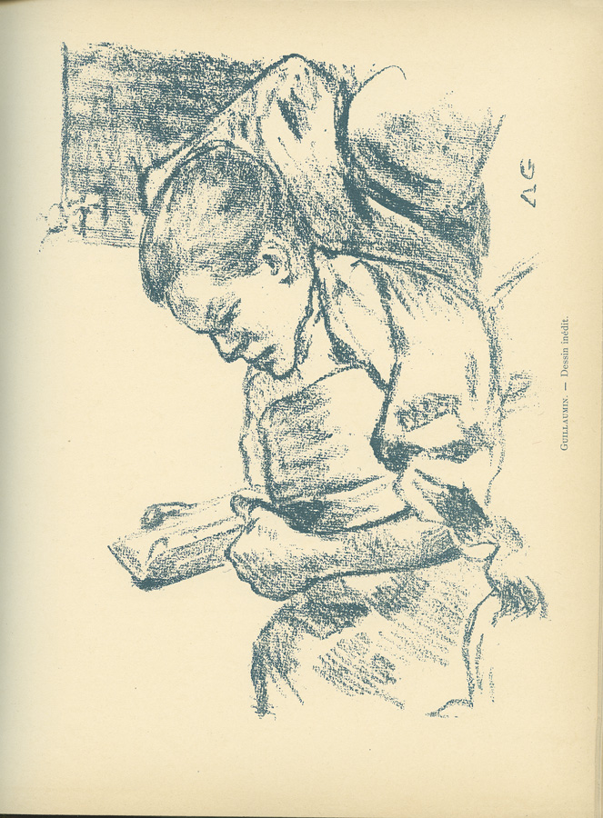 1976_18_152_title.jpg