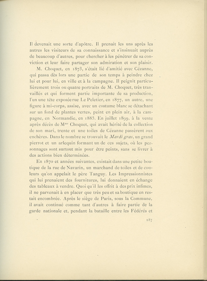 1976_18_152_title.jpg