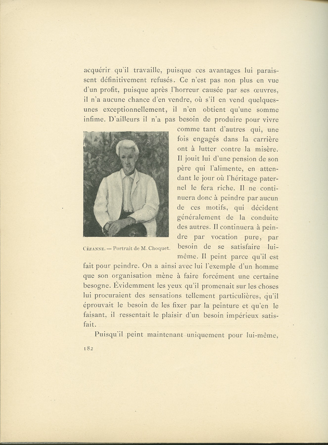 1976_18_152_title.jpg