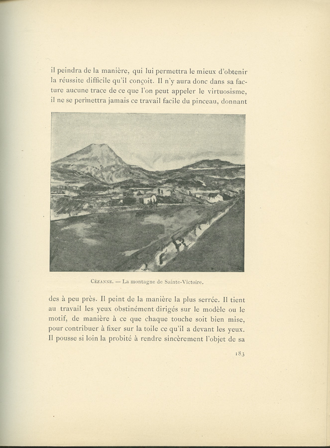 1976_18_152_title.jpg