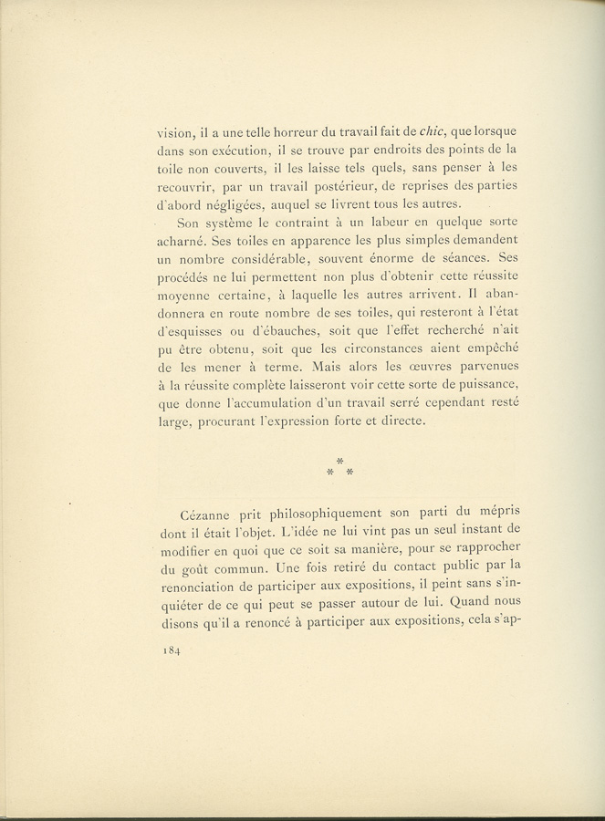 1976_18_152_title.jpg