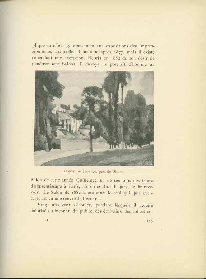 1976_18_152_title.jpg