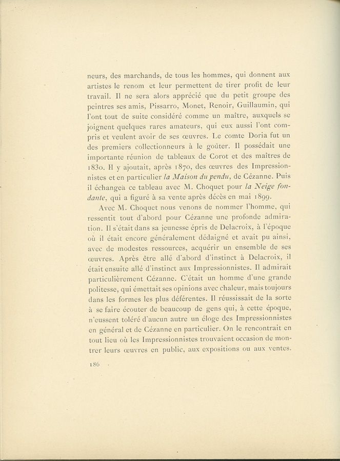 1976_18_152_title.jpg