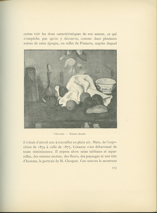 1976_18_152_title.jpg