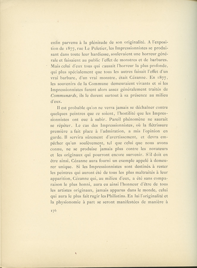1976_18_152_title.jpg