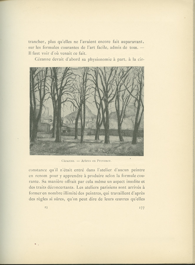1976_18_152_title.jpg