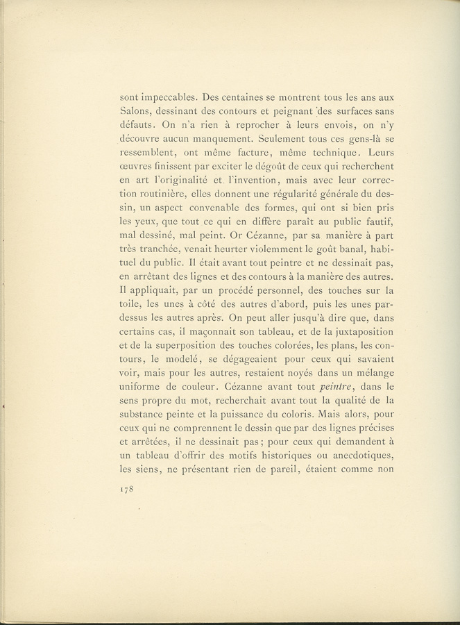 1976_18_152_title.jpg