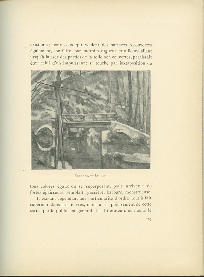 1976_18_152_title.jpg
