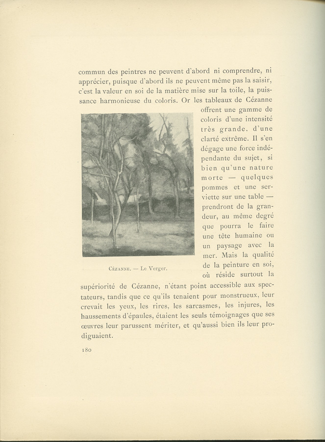 1976_18_152_title.jpg